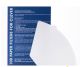 Clever Dripper Filter Paper Small Coffee Dripping Made In Taiwan