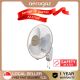 Aerogaz AZ-171WF Wall Fan