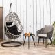 Anny Swing Chair