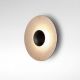 Hector Wall Light