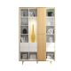 Kallio Bookshelf