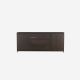 WoZaiJia Ricco Gaddle Dining Sideboard