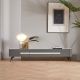 WoZaiJia Como Casa Lavina TV Console