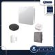 Smart Home Package