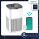 MYQ WiFi Smart Air Purifier