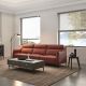 SIENNAYE AM058 Sala Sofa