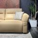 SIENNAYE AM083  Jaydee Sofa