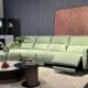 SIENNAYE AM085 Kiela Sofa