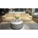 SIENNAYE AM089 Cermak Sofa