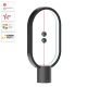 ZANDESIGN HENGPRO (Charging)