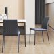 WoZaiJia Ricco Gaudí Dining Chair (2 pcs)