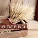 Wheat Bunch
