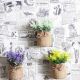 Laurent Artificial Plant