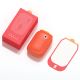 ZANDESIGN Koi warm water bag