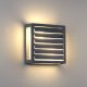 Flavio 5643 Outdoor LED Light