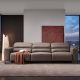 SIENNAYE AM038 RICO SOFA