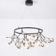 Freemont Pendant Light