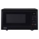 Toshiba 25L Microwave Oven Solo MM-EM25P