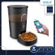 MYQ Smart Pet Food Feeder