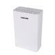 Toshiba Air Purifier CAF-Y33SG(W)