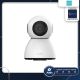 BARDI IP Camera Indoor PTZ
