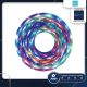 BARDI LED Flowing Strip 3M