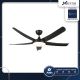 Bestar Vesta Smart Ceiling Fan 42