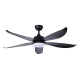 Bestar Vino DC Ceiling Fan