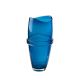 Anhua Modern Simple Glass Vase Flower Arrangement Dried Flower Vase Decoration Creative Ornament DCAB5010AH