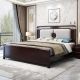 Simple Modern Bedroom Furniture