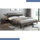 Baer Platform Bed