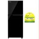 TOSHIBA 192L TOP MOUNTED 2 DOORS FRIDGE GR-A25SU(UK)