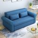 Multifunction Modern Design Sofa Bed with Storage