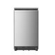 Midea 7.5KG Top Load Washer MA100W75