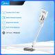 Midea V18 Series Wireless Long Lasting Handheld Vacuum Cleaner MVC-V18PR