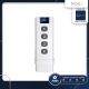 MOES Smart ZigBee Scene Switch
