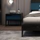 Jose Nightstand