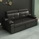 Modern Pull-Out Sofa Bed