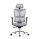 Ergonomic Max Office Chair w/o Headrest