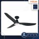 MÖWE Smart Ceiling Fan MW468F