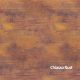 Kompacplus Kitchen Countertop/Vanity Top Plain/Wood/Patterned-KT (401mm<Depth<650mm)