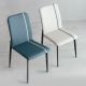 Tassia Upholstered Dining Chair (2 PCS)