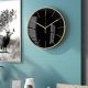 Logan Wall Clock
