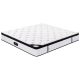 Euro Harmony Mattress with Extra 5cm Latex Layer