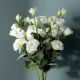 Artificial Flower Decor Bunch
