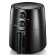 Midea AirFryer 3.5L MTN35A | 3D Air Flow System
