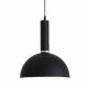 Dustin Wide Pendant Lamp