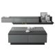 Windham Living Room Console and Coffee Table Set