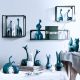 Nordic Modern Minimalist Decor