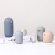 Minimalist Nestling Ceramic Decoration